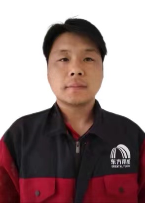 张建伟