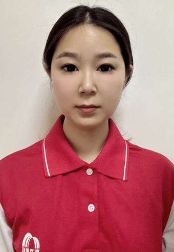 李华芬