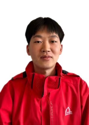 李思德
