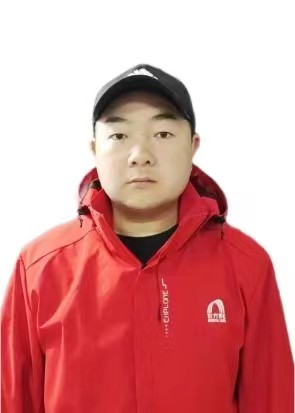 黄卫