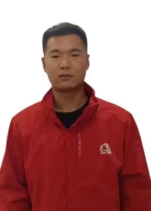 王猛