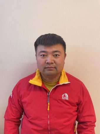 张小涛