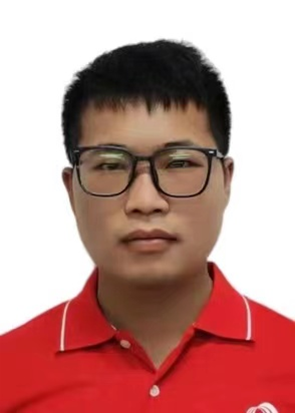 谭洪