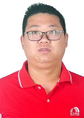 何正元