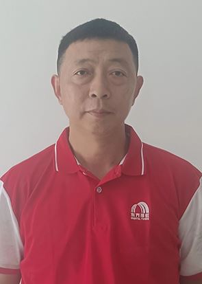 欧波