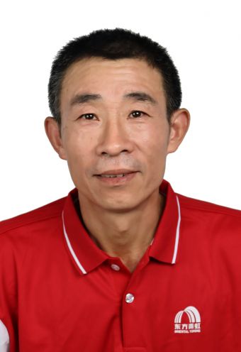 孙兴权