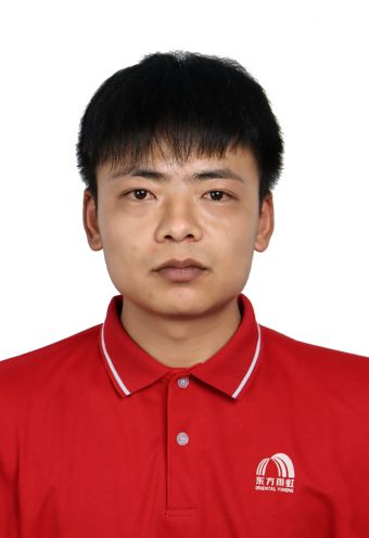宋文聪