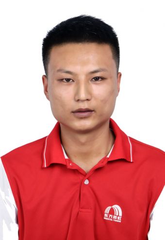 姜毅