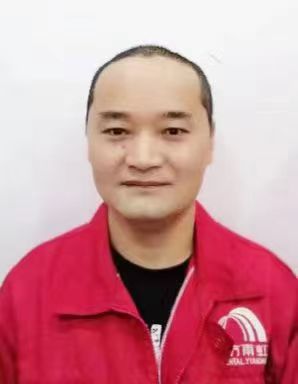 田兴东