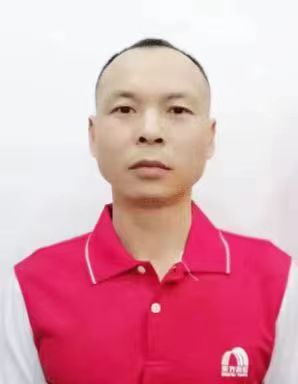 李明