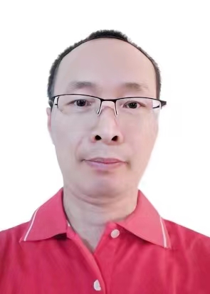 向艾平