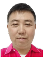 吴国荣