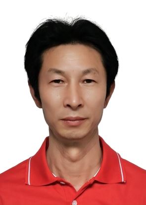 孟庆华