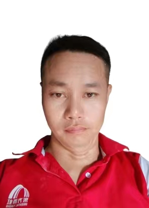 龚天勇