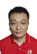 彭俊