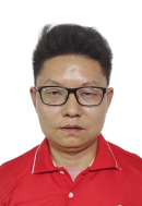 汪益金