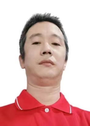王新林