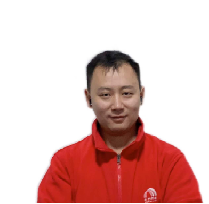 熊正鑫