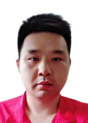 周世平