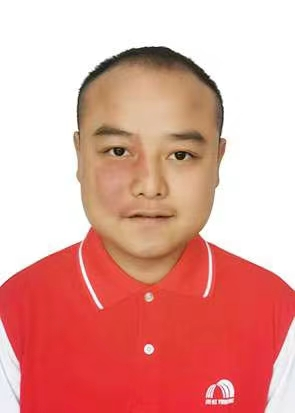 张志飞