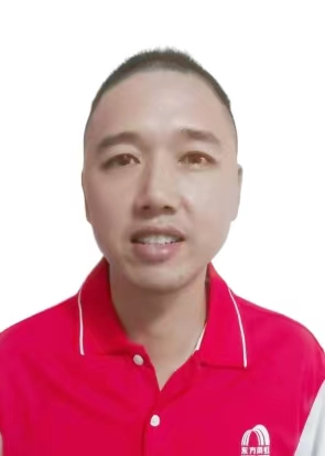 左建军