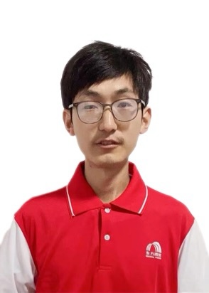 陈龙