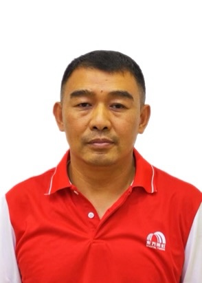 汪德涛