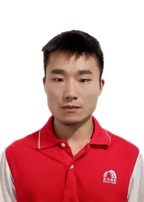 冯发兵