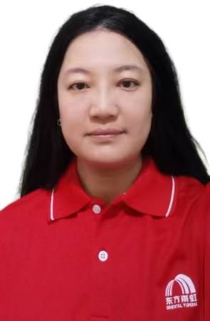 纪国娇