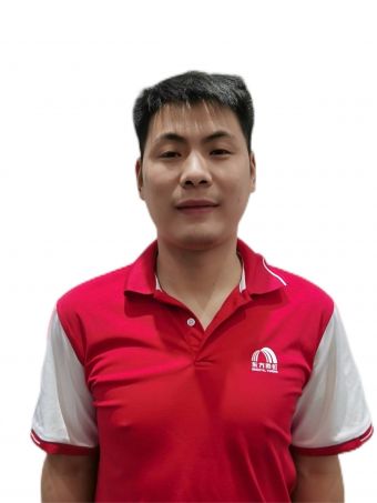 张振兵