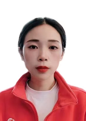 程萍娟