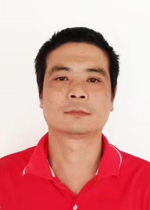 朱孔涛