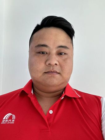 凌政