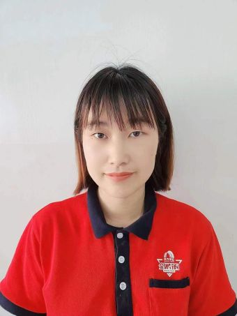 胡建林