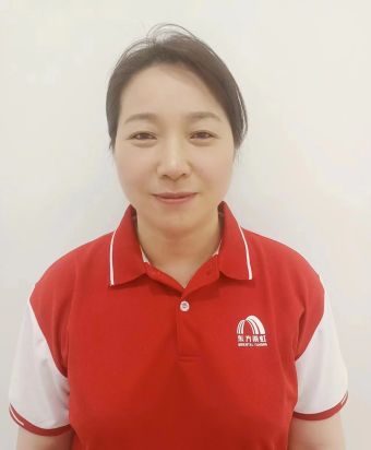 王凤丽