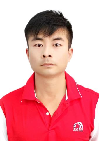 杨晓才
