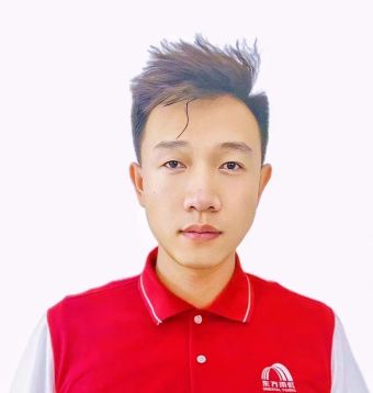 于坤
