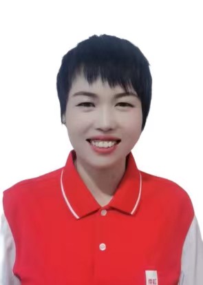 马红艳