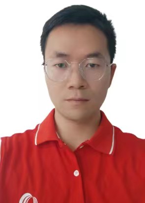 邓辉