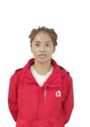 彭会云