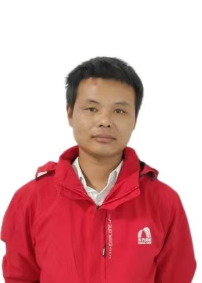 高开心