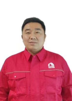 冯先桥