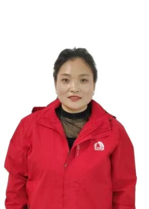 王美