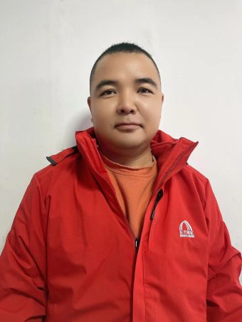 张军