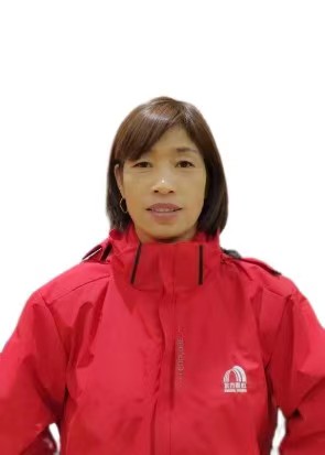 王玉芳