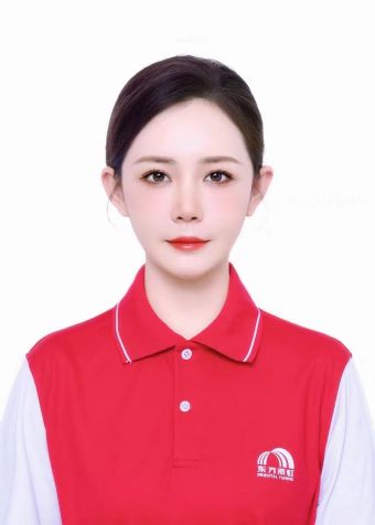 王东洪