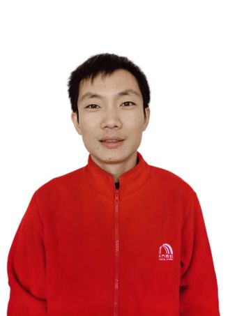 张远