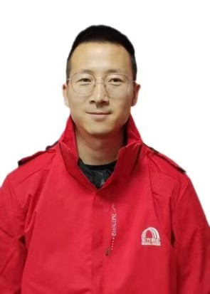 张瑞虎