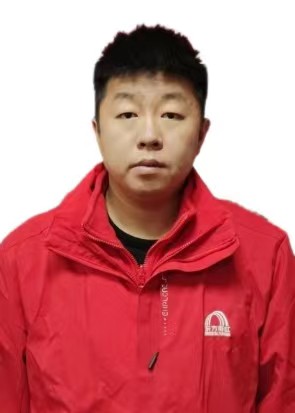 黄家伟