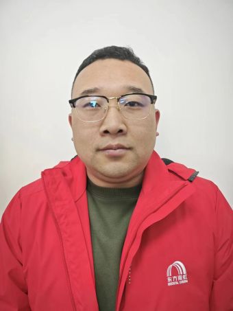 原长顺